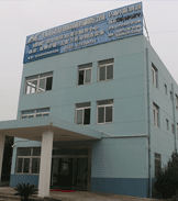 雄厚的生產(chǎn)力